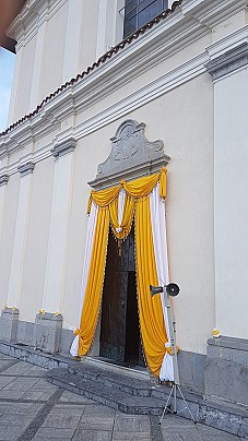 20200202_095027 - Copia