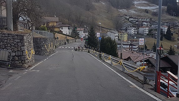 20200202_095345 - Copia
