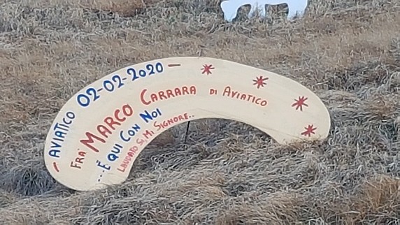 20200202_101418