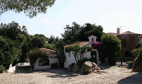 palau-s.rita_