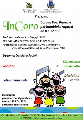 Locandina_CORSO_02a