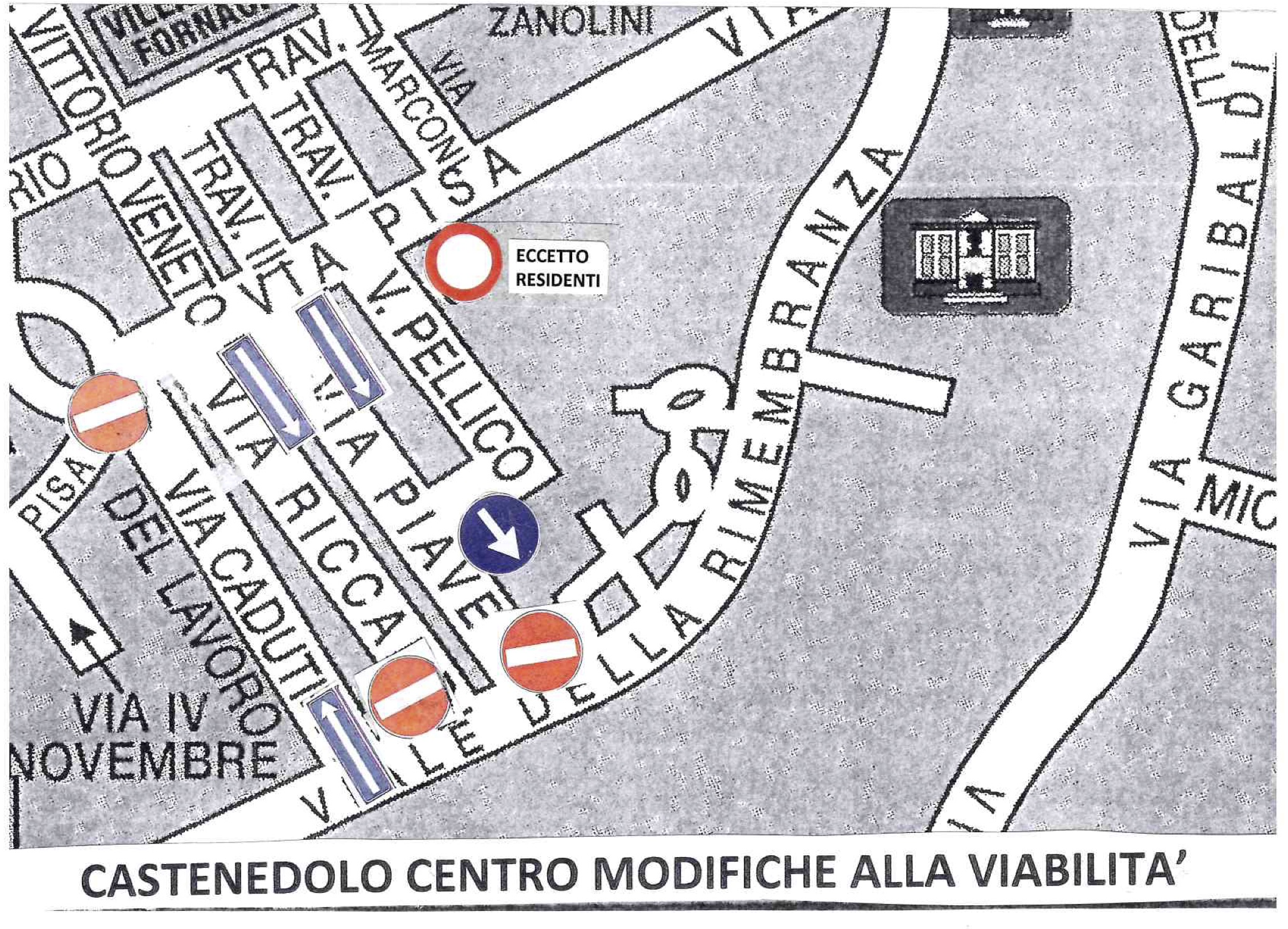 Immagine non trovata