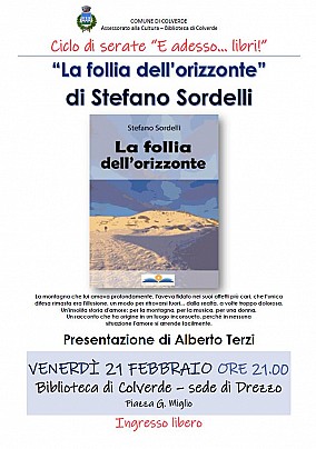 LibroSordelli2020
