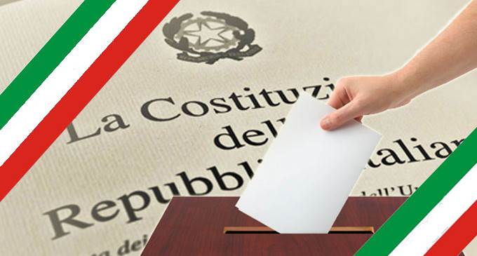 Immagine non trovata