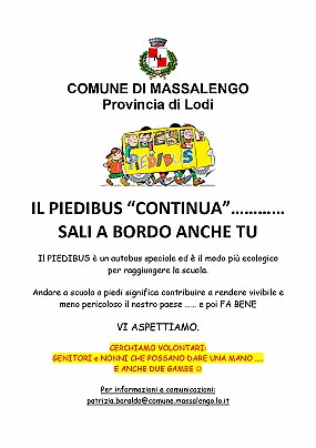 Volantino piedibus_page-0001