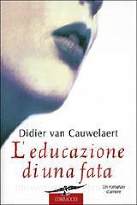 Educazione fata