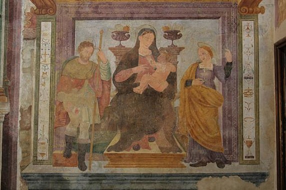 IMG496969