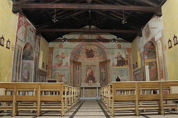 IMG487836