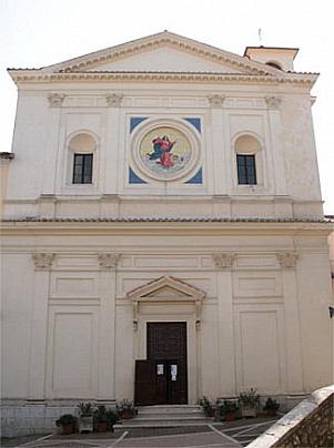 IMG155370