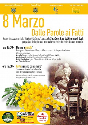 IMG-8 Marzo 2020