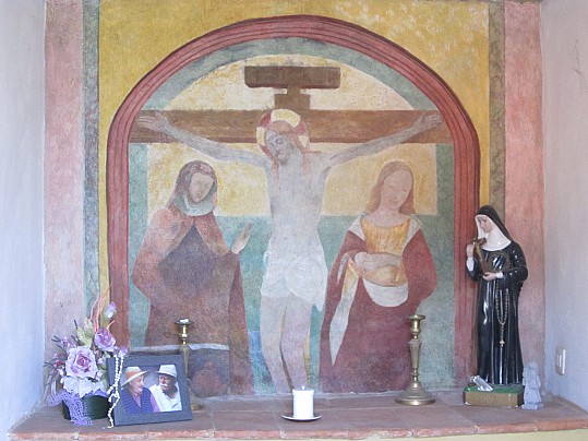 passione-del-chiesuolo