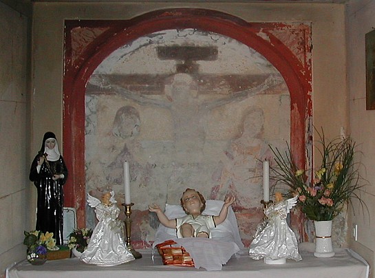 passione-chiesuolo-comera
