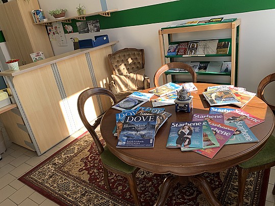 BIBLIOTECA LANDRIANO GALLI (5)