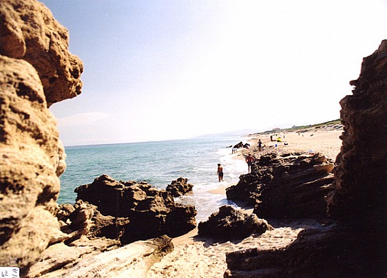 mare3