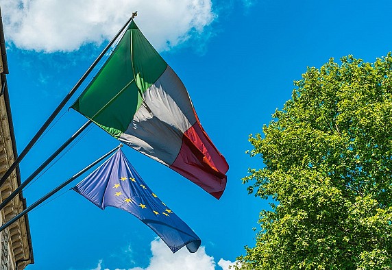 CONSIGLIO COMUNALE 11/03/2020