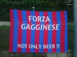 Immagine non trovata