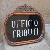 Immagine non trovata