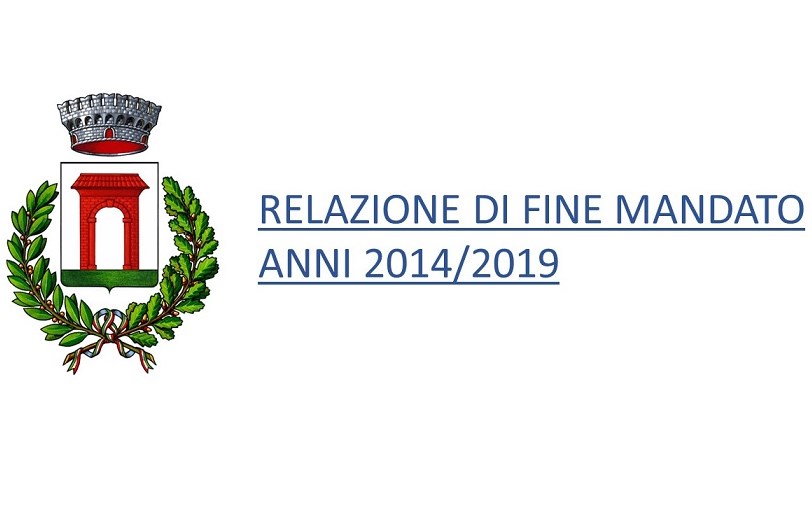Immagine non trovata