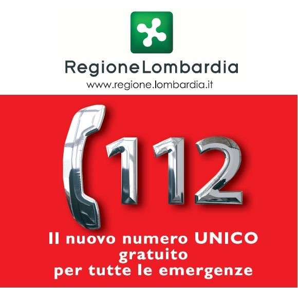 Immagine non trovata