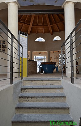 museoparmigiano_4