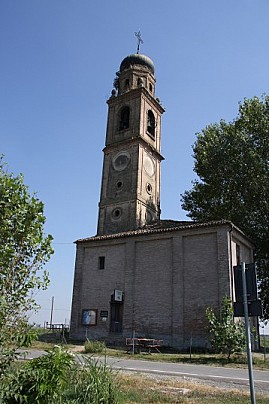 36