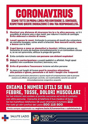 Avviso