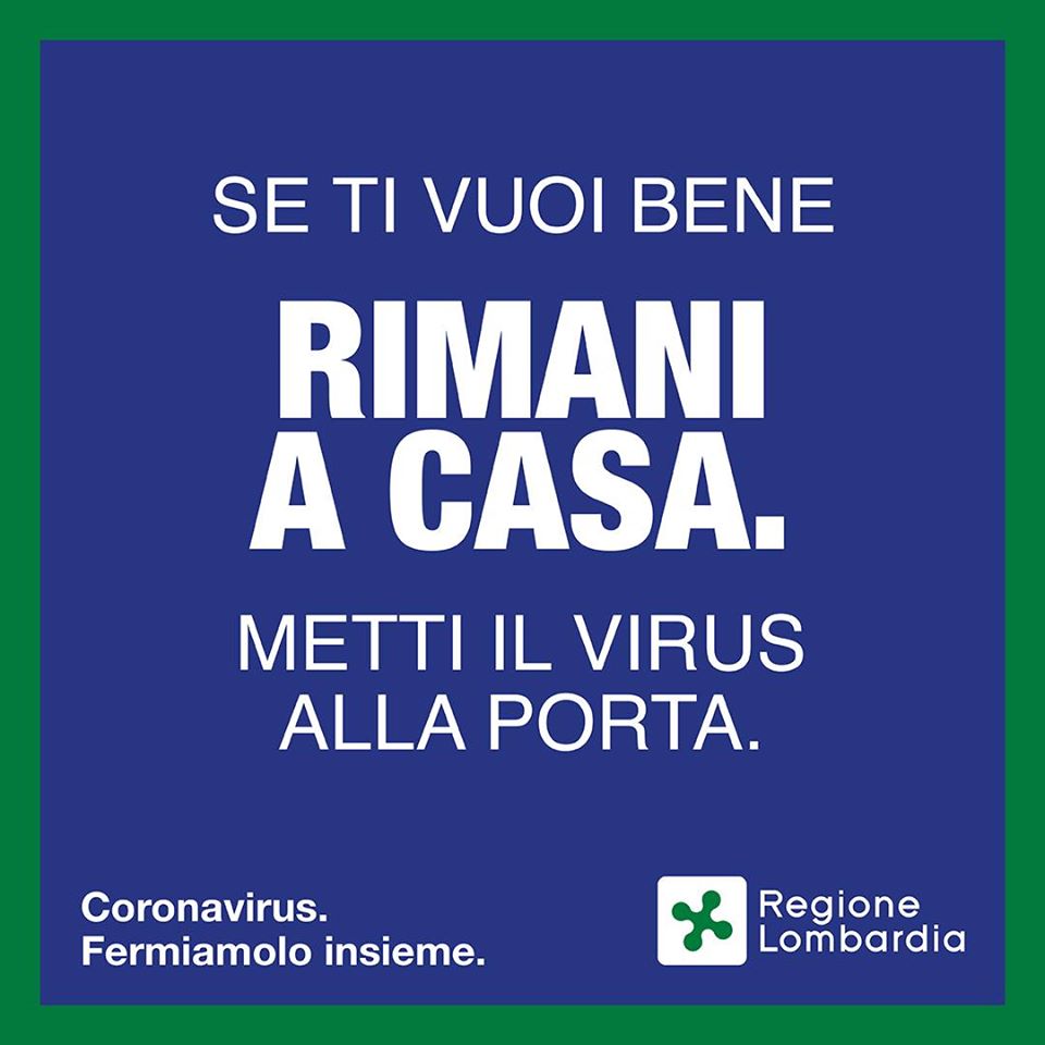 Immagine non trovata