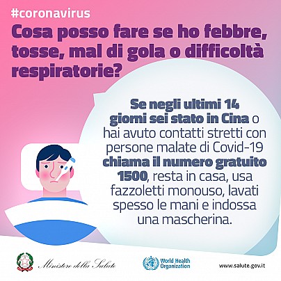 C_17_materialiSocial_1_6_immagine