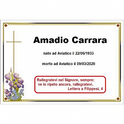 amadaio3