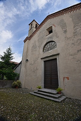 CHIESA S. MARIA 2
