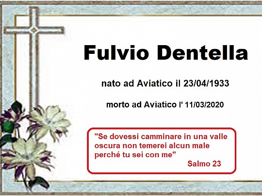 Fulvio