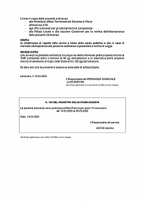 Ordinanza Parchi_page-0002