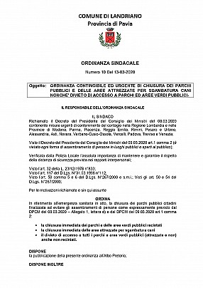 Ordinanza Parchi_page-0001