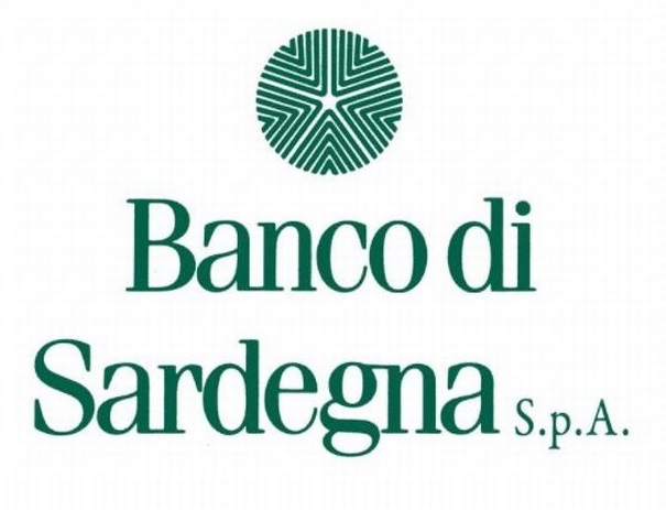Banco Di Sardegna Comune Di Trinita D Agultu E Vignola