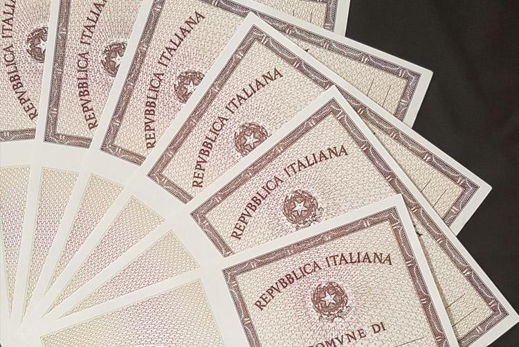 Immagine non trovata