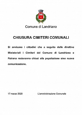 reg coc-1