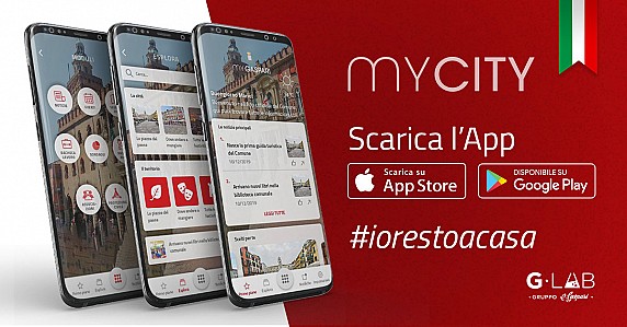 scarica-mycity-1