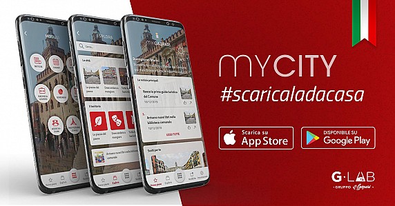 scarica-mycity-4