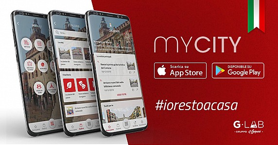 scarica-mycity-2
