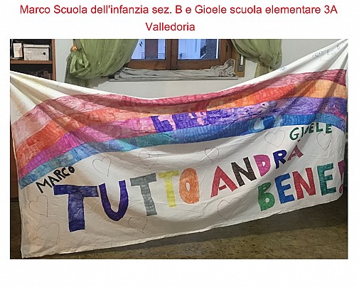 TuttoAndràBene1