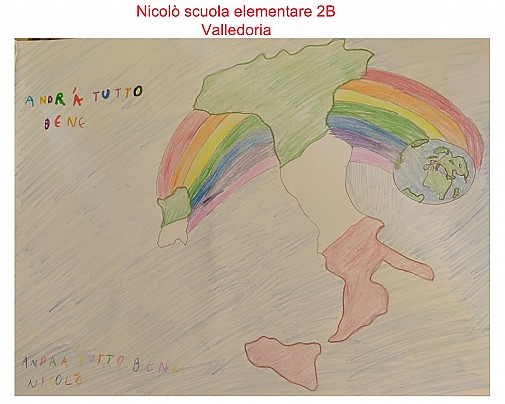 TuttoAndràBene2