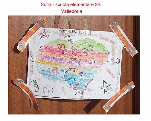 TuttoAndràBene3