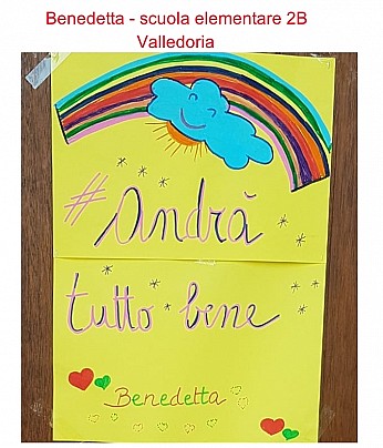 TuttoAndràBene4