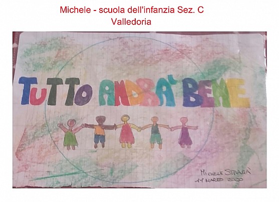 TuttoAndràBene5