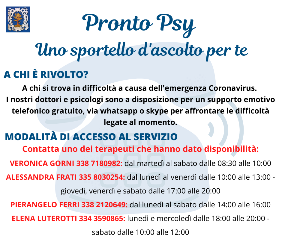 Immagine non trovata