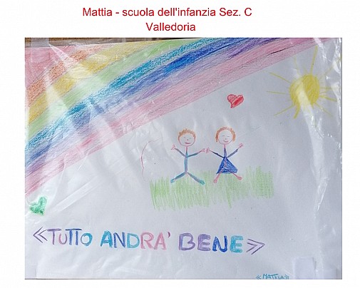 TuttoAndràBene6