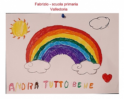 TuttoAndràBene7