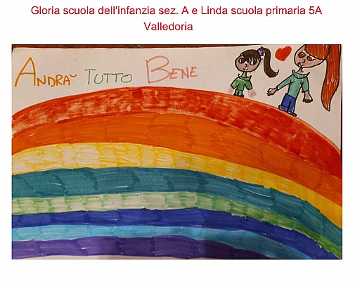 TuttoAndràBene8