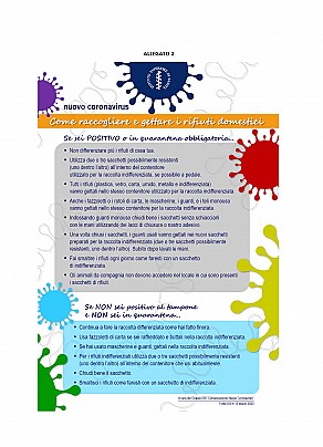 ordinanza-gestione-rifiuti-urbani_Pagina_13