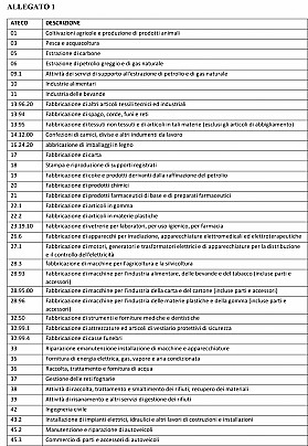 allegato1_1_1